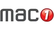 MAC1