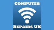 Computer Repairs UK