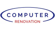 Computer Renovation