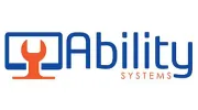 Ability Systems