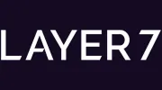Layer 7 IT Solutions