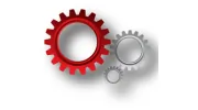 Resilient Business Systems