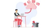 Starvish I.T Solutions