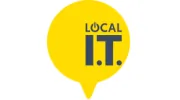 Local IT Guy