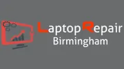 Laptop Repair Birmingham