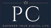 Pimlico Computers