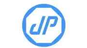 JP IT Services