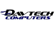 Davtech Computers