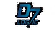 D7Logic