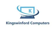 Computer Repairs Kingswinford