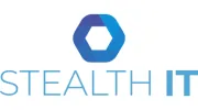 Stealth Computer Services