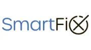 Smart Fix