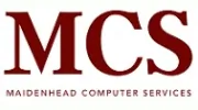 Maidenhead Computer Services