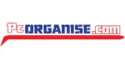 PC Organise