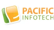 Pacific Infotech UK Ltd