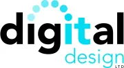 Digital Design