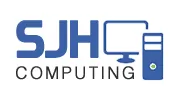 S J H Computing