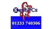 Kent PCs