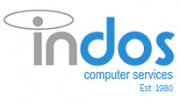 Indos Computer Services