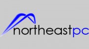 Northeastpc