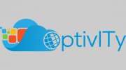 OptivITy