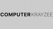 Computer Krayzee