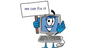 Elite 1to1 Computer Solutions