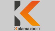 Kalamazoo I T