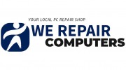 We Repair Computer