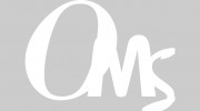 Omsuk