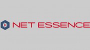 Net Essence