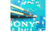 Canary Wharf Laptop Repairs