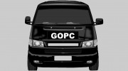 Goffs Oak PC Repair Services