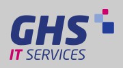 GHS UK