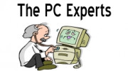 The PC Experts