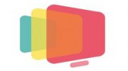 Classroom365