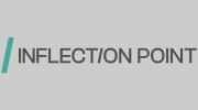 Inflection Point