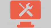 System Restore UK