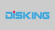 Disking Computers