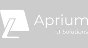 Aprium IT Solutions