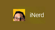 INerd