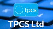 Tpcs