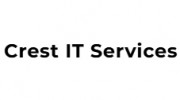 Crest IT Services