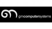 GM Computer Systems