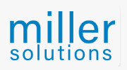 Miller Solutions