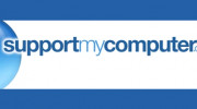 Supportmycomputer