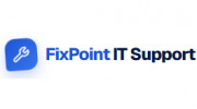 FixPoint IT Support