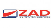 Z A D Computer Services