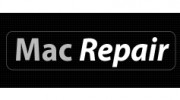 Mac Repair