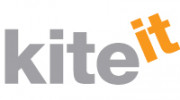 Kite It